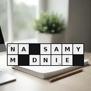 Hasło krzyżówkowe tytuł filmu jerzego skolimowskiego - na samym dnie – rozwiązanie, synonimy, podpowiedzi i definicje krzyżówkowe